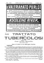 giornale/UM10002936/1931/unico/00001562