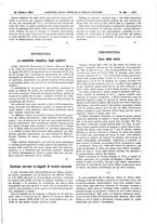 giornale/UM10002936/1931/unico/00001563