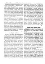 giornale/UM10002936/1931/unico/00001564