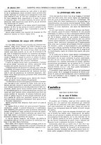 giornale/UM10002936/1931/unico/00001565