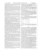 giornale/UM10002936/1931/unico/00001566