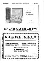 giornale/UM10002936/1931/unico/00001567