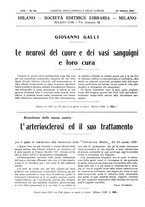giornale/UM10002936/1931/unico/00001568