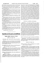 giornale/UM10002936/1931/unico/00001569