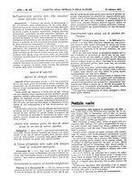 giornale/UM10002936/1931/unico/00001570