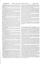 giornale/UM10002936/1931/unico/00001571