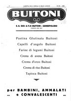 giornale/UM10002936/1931/unico/00001574