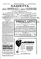 giornale/UM10002936/1931/unico/00001575