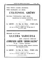 giornale/UM10002936/1931/unico/00001576