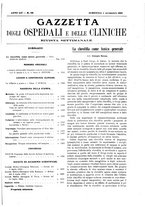 giornale/UM10002936/1931/unico/00001577
