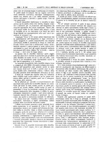 giornale/UM10002936/1931/unico/00001578