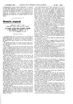 giornale/UM10002936/1931/unico/00001579