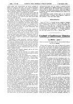 giornale/UM10002936/1931/unico/00001580