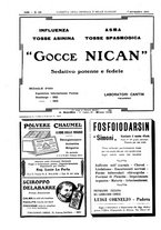 giornale/UM10002936/1931/unico/00001582