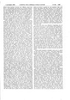 giornale/UM10002936/1931/unico/00001583