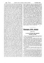 giornale/UM10002936/1931/unico/00001584