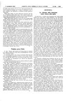 giornale/UM10002936/1931/unico/00001585