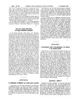 giornale/UM10002936/1931/unico/00001586