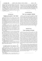 giornale/UM10002936/1931/unico/00001589