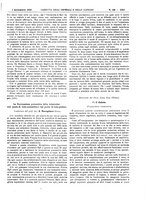 giornale/UM10002936/1931/unico/00001591