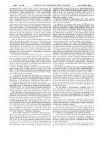 giornale/UM10002936/1931/unico/00001592