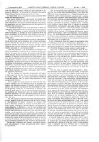 giornale/UM10002936/1931/unico/00001593