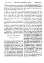 giornale/UM10002936/1931/unico/00001594