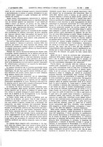 giornale/UM10002936/1931/unico/00001595