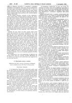 giornale/UM10002936/1931/unico/00001596