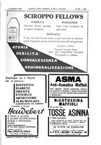 giornale/UM10002936/1931/unico/00001597