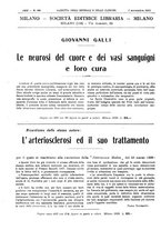 giornale/UM10002936/1931/unico/00001598