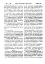 giornale/UM10002936/1931/unico/00001600