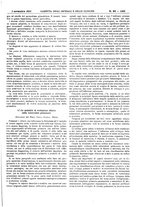 giornale/UM10002936/1931/unico/00001601