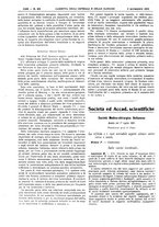 giornale/UM10002936/1931/unico/00001602