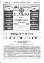 giornale/UM10002936/1931/unico/00001603