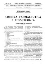 giornale/UM10002936/1931/unico/00001604