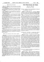 giornale/UM10002936/1931/unico/00001605