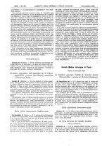 giornale/UM10002936/1931/unico/00001606