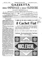 giornale/UM10002936/1931/unico/00001611