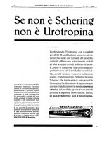 giornale/UM10002936/1931/unico/00001612