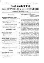 giornale/UM10002936/1931/unico/00001613