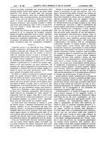 giornale/UM10002936/1931/unico/00001614