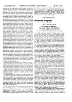 giornale/UM10002936/1931/unico/00001615