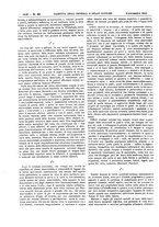 giornale/UM10002936/1931/unico/00001616