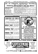 giornale/UM10002936/1931/unico/00001618