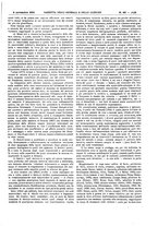 giornale/UM10002936/1931/unico/00001619