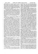 giornale/UM10002936/1931/unico/00001620