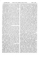 giornale/UM10002936/1931/unico/00001621