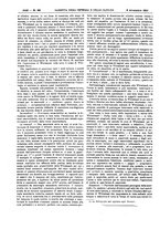 giornale/UM10002936/1931/unico/00001622