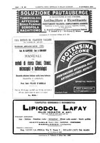 giornale/UM10002936/1931/unico/00001624